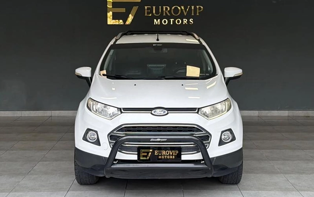 imagem-https://www.socarrao.com.br/sc-vehicle-images-prod/4321420/1791567674705-8559712_5_B_73732c104f.jpeg