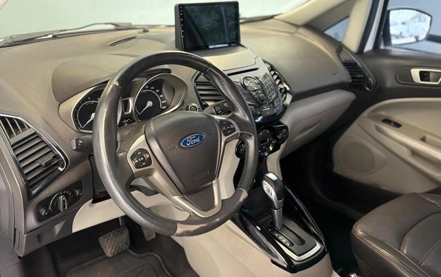 imagem-https://www.socarrao.com.br/sc-vehicle-images-prod/4321420/1791567674706-8559712_7_B_18a860b964.jpeg