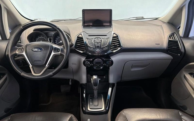 imagem-https://www.socarrao.com.br/sc-vehicle-images-prod/4321420/1791567674708-8559712_13_B_272eba3591.jpeg