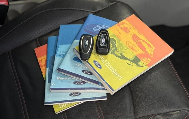 imagem-https://www.socarrao.com.br/sc-vehicle-images-prod/4321420/1791567674714-8559712_16_B_5f9c8eb909.jpeg