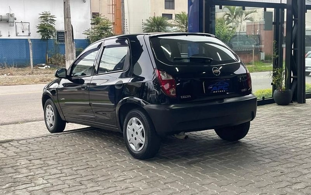 imagem-https://www.socarrao.com.br/sc-vehicle-images-prod/4321421/1791567674787-8557158_3_B_119dbeb19d.jpeg