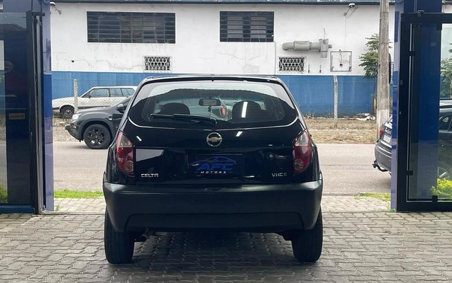 imagem-https://www.socarrao.com.br/sc-vehicle-images-prod/4321421/1791567674789-8557158_4_B_537635e0ac.jpeg