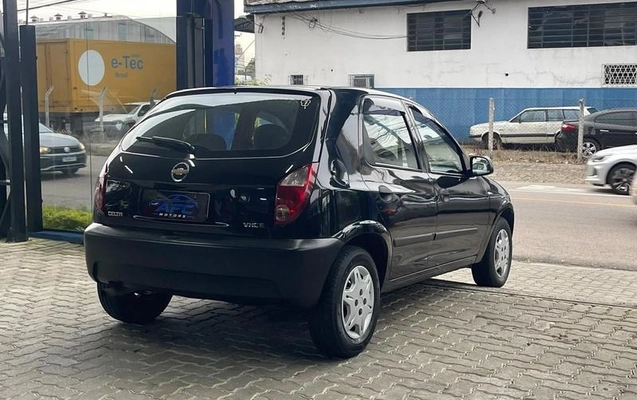 imagem-https://www.socarrao.com.br/sc-vehicle-images-prod/4321421/1791567674790-8557158_5_B_998cc30e74.jpeg