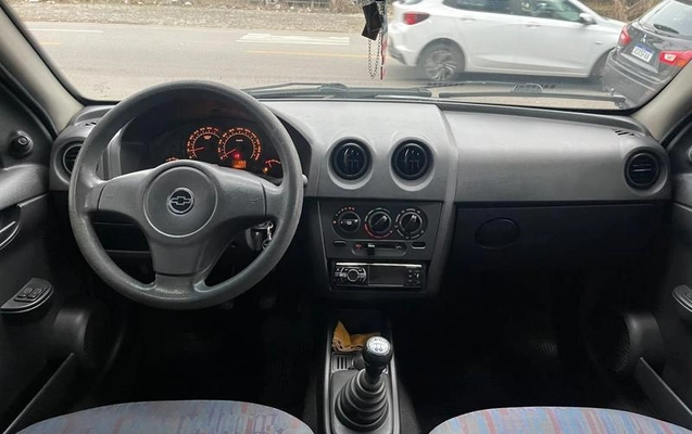 imagem-https://www.socarrao.com.br/sc-vehicle-images-prod/4321421/1791567674792-8557158_6_B_0955b21c82.jpeg