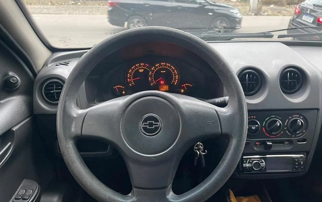 imagem-https://www.socarrao.com.br/sc-vehicle-images-prod/4321421/1791567674793-8557158_7_B_f658a7b72a.jpeg