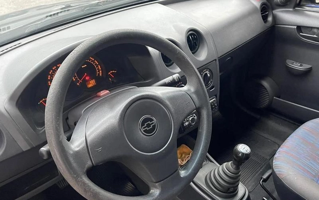 imagem-https://www.socarrao.com.br/sc-vehicle-images-prod/4321421/1791567674795-8557158_8_B_35723499c6.jpeg