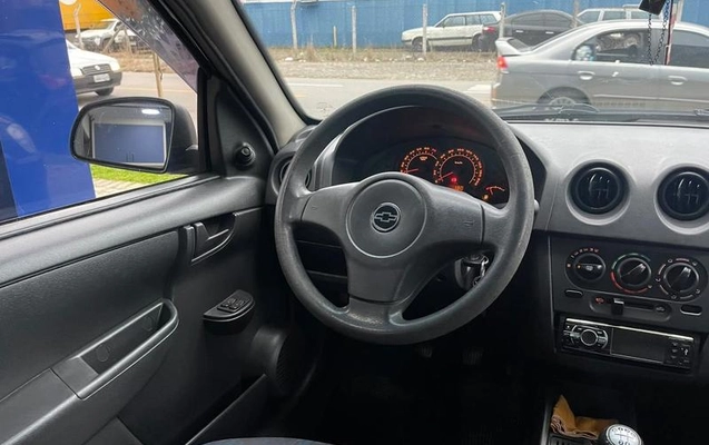 imagem-https://www.socarrao.com.br/sc-vehicle-images-prod/4321421/1791567674796-8557158_9_B_67ac27f5c5.jpeg