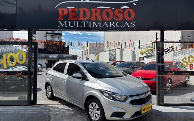 imagem-https://www.socarrao.com.br/sc-vehicle-images-prod/4321423/1791573268501-8559640_0_B_97dda4d98e.jpeg