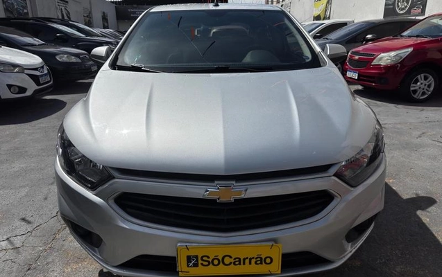 imagem-https://www.socarrao.com.br/sc-vehicle-images-prod/4321423/1791573268502-8559640_1_B_2e1fb8016b.jpeg