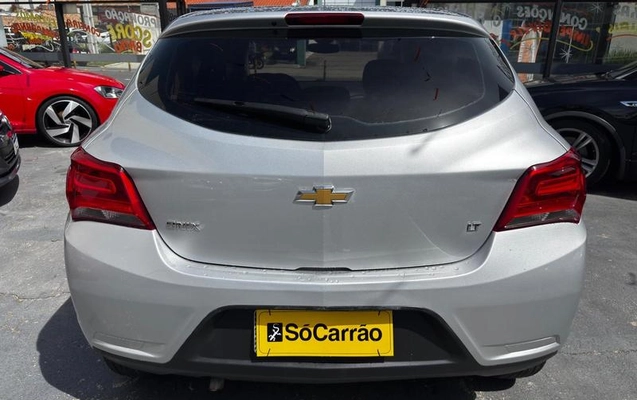 imagem-https://www.socarrao.com.br/sc-vehicle-images-prod/4321423/1791573268503-8559640_6_B_9cba684222.jpeg