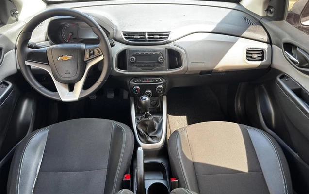 imagem-https://www.socarrao.com.br/sc-vehicle-images-prod/4321423/1791573268505-8559640_11_B_64248d4d9b.jpeg