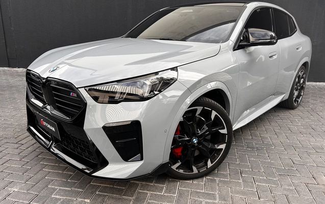 imagem-https://www.socarrao.com.br/sc-vehicle-images-prod/4321424/1791567732863-e679b806-b7f0-4684-8e07-ca24f5b4965d.jpg