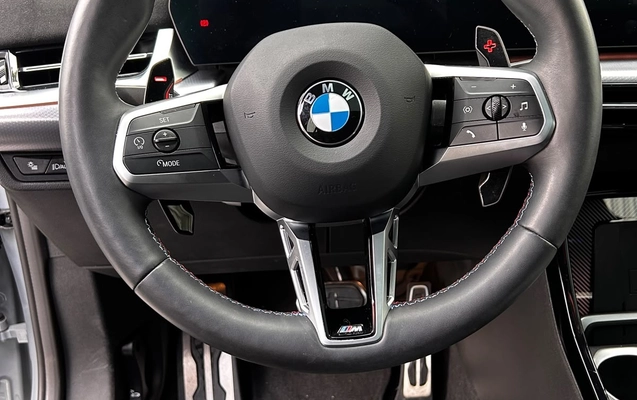 imagem-https://www.socarrao.com.br/sc-vehicle-images-prod/4321424/1791567732872-e1295138-25d9-4195-b95c-2a7e76a90797.jpg