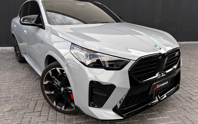 imagem-https://www.socarrao.com.br/sc-vehicle-images-prod/4321424/1792586170996-df90f7dc-1693-43c1-8453-a16123667dc6.jpg