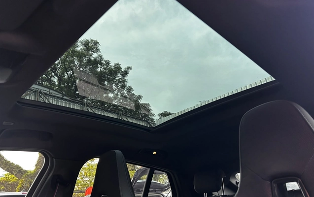 imagem-https://www.socarrao.com.br/sc-vehicle-images-prod/4321424/1792586171012-71303cae-766a-4178-b5ce-92d52a811352.jpg
