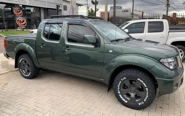 imagem-https://www.socarrao.com.br/sc-vehicle-images-prod/4321430/1791568405504-8526229_0_B_51aae65243.jpeg