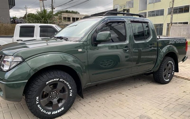 imagem-https://www.socarrao.com.br/sc-vehicle-images-prod/4321430/1791568405519-8526229_0_B_06c5a56387.jpeg