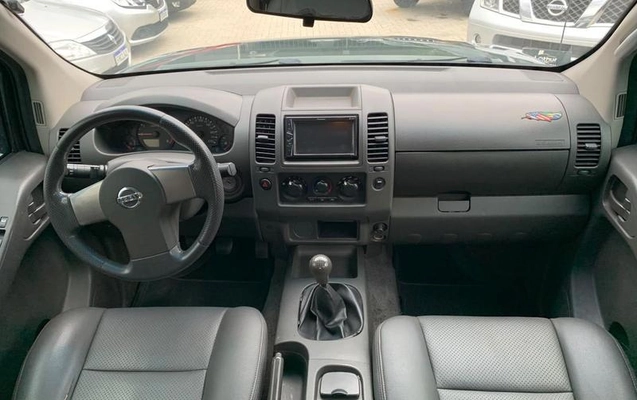 imagem-https://www.socarrao.com.br/sc-vehicle-images-prod/4321430/1791568405526-8526229_0_B_88c78c21fa.jpeg