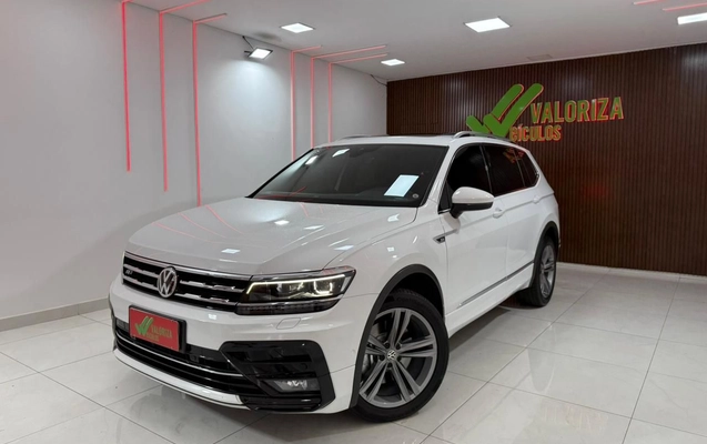 imagem-https://www.socarrao.com.br/sc-vehicle-images-prod/4321431/1791567758726-ad3bdf91-a7c7-4eb5-ac4d-750dd5b47d37.jpg