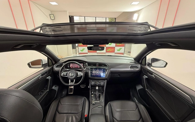 imagem-https://www.socarrao.com.br/sc-vehicle-images-prod/4321431/1791567758733-2ed00179-02e6-46a6-9f26-cd856fec32ac.jpg