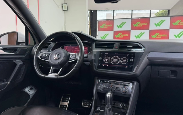 imagem-https://www.socarrao.com.br/sc-vehicle-images-prod/4321431/1791567758735-a965d618-2369-4fe5-9446-e57231143ffd.jpg