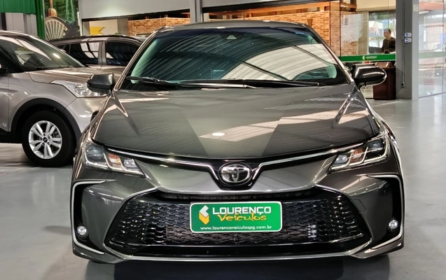 imagem-https://www.socarrao.com.br/sc-vehicle-images-prod/4321432/1792011301701-encx3bRwQpimnaxjO1bEOAEREHyWqytJ.jpg