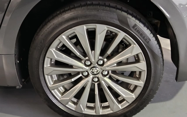 imagem-https://www.socarrao.com.br/sc-vehicle-images-prod/4321432/1792011301945-kLzydCnUeQ3Q1gwHenSlgn21DELS9luJ.jpg