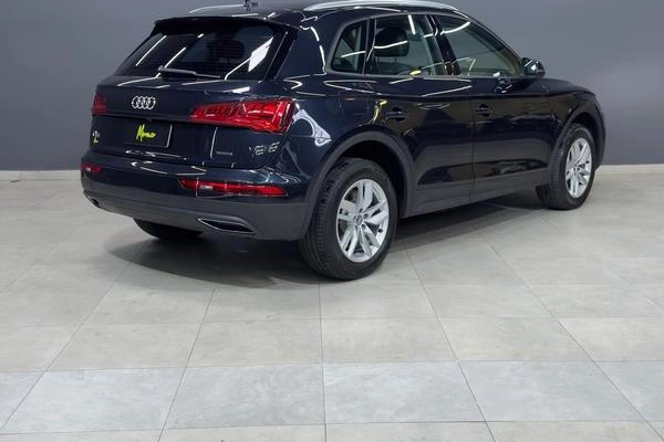 imagem-https://www.socarrao.com.br/sc-vehicle-images-prod/4321441/1792171541322-8551887_8_B_db97f6bd5a.jpeg