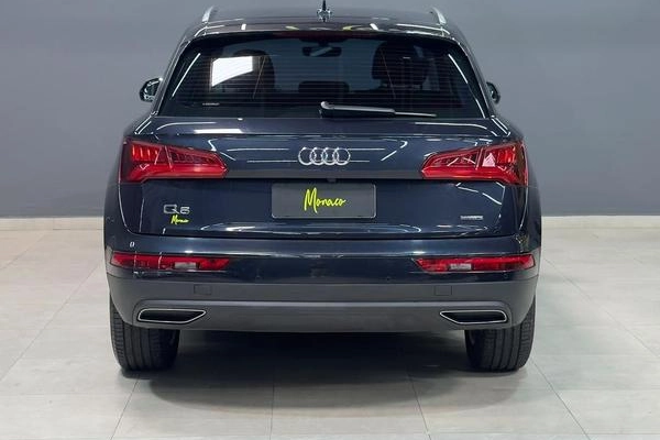 imagem-https://www.socarrao.com.br/sc-vehicle-images-prod/4321441/1792171541325-8551887_8_B_b2d3d01b63.jpeg