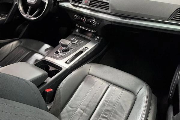 imagem-https://www.socarrao.com.br/sc-vehicle-images-prod/4321441/1792171541332-8551887_0_B_ad82a5b6a9.jpeg