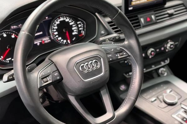 imagem-https://www.socarrao.com.br/sc-vehicle-images-prod/4321441/1792171541335-8551887_0_B_fec82b669b.jpeg