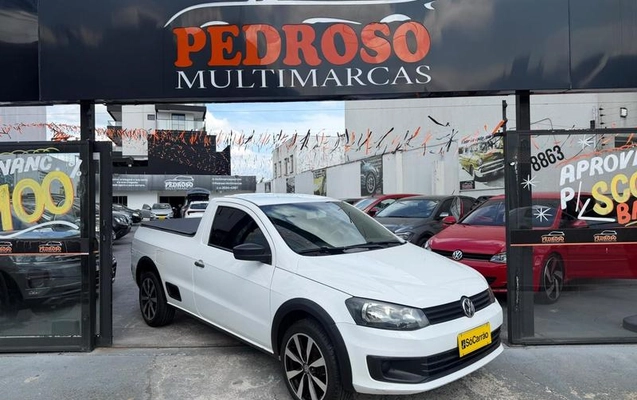 imagem-https://www.socarrao.com.br/sc-vehicle-images-prod/4321451/1791573274420-8559674_0_B_b1a2a76d4c.jpeg