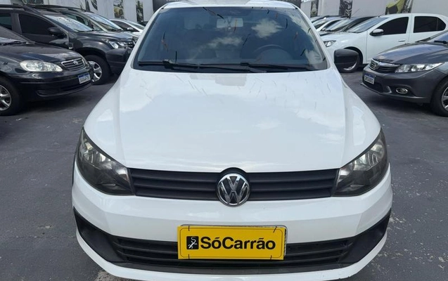 imagem-https://www.socarrao.com.br/sc-vehicle-images-prod/4321451/1791573274423-8559674_1_B_c8ab76db5d.jpeg