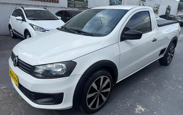 imagem-https://www.socarrao.com.br/sc-vehicle-images-prod/4321451/1791573274425-8559674_2_B_83982f7edc.jpeg
