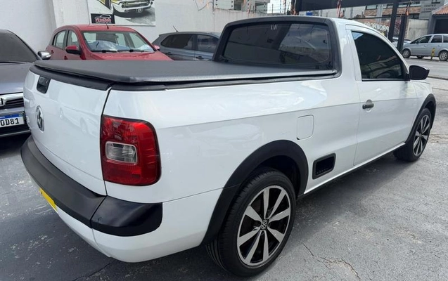 imagem-https://www.socarrao.com.br/sc-vehicle-images-prod/4321451/1791573274428-8559674_4_B_ea24c024b0.jpeg