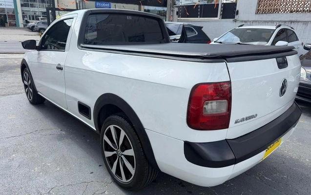 imagem-https://www.socarrao.com.br/sc-vehicle-images-prod/4321451/1791573274430-8559674_5_B_e238f69c24.jpeg