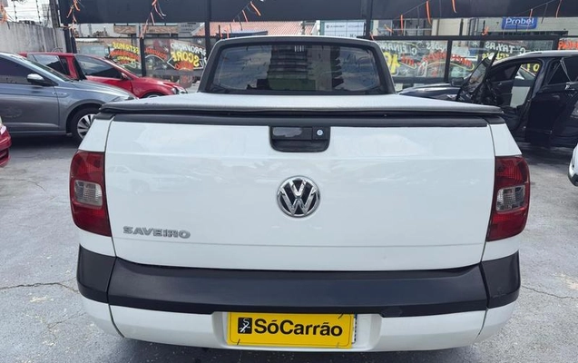 imagem-https://www.socarrao.com.br/sc-vehicle-images-prod/4321451/1791573274431-8559674_6_B_0410d80649.jpeg