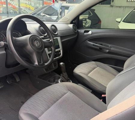 imagem-https://www.socarrao.com.br/sc-vehicle-images-prod/4321451/1791573274433-8559674_7_B_2d3e745d5d.jpeg