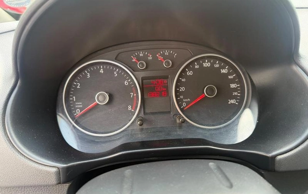 imagem-https://www.socarrao.com.br/sc-vehicle-images-prod/4321451/1791573274438-8559674_10_B_d702821735.jpeg