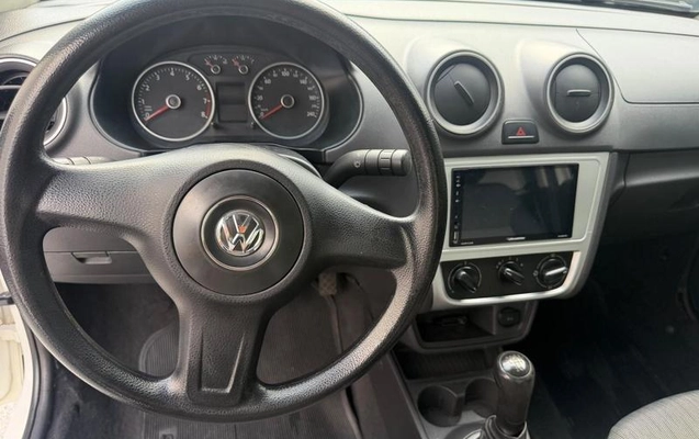 imagem-https://www.socarrao.com.br/sc-vehicle-images-prod/4321451/1791573274439-8559674_11_B_2e806e51d8.jpeg