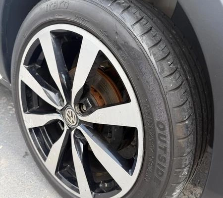 imagem-https://www.socarrao.com.br/sc-vehicle-images-prod/4321451/1791573274441-8559674_12_B_757fc09fd2.jpeg