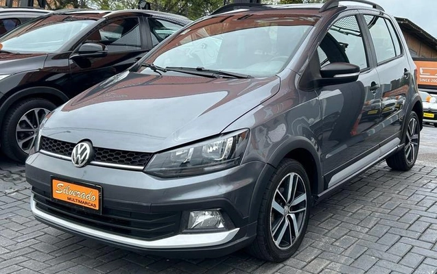 imagem-https://www.socarrao.com.br/sc-vehicle-images-prod/4321453/1791567866430-8558456_13_B_d74ce3a747.jpeg