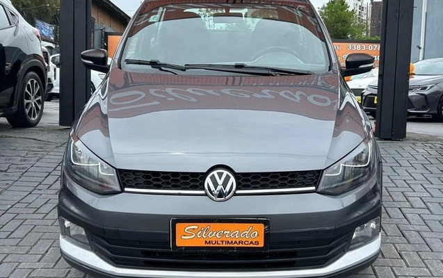 imagem-https://www.socarrao.com.br/sc-vehicle-images-prod/4321453/1791567866433-8558456_13_B_f00b7e2fef.jpeg