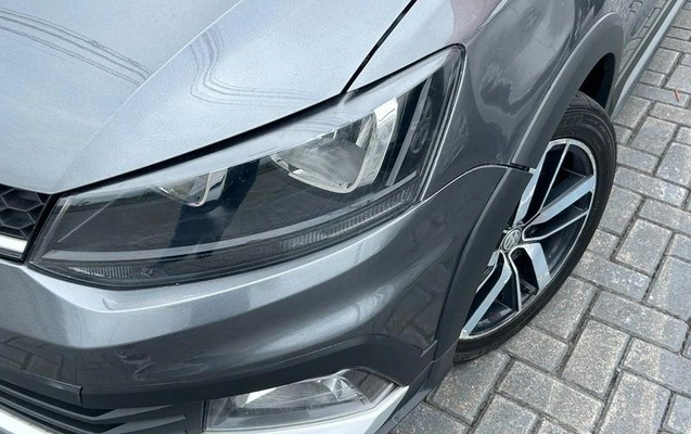 imagem-https://www.socarrao.com.br/sc-vehicle-images-prod/4321453/1791567866435-8558456_12_B_120ff4b2bb.jpeg