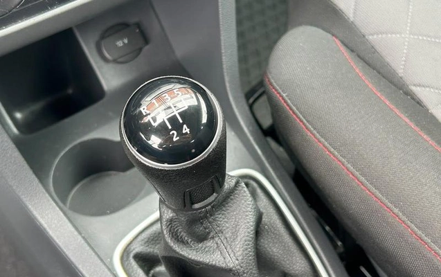 imagem-https://www.socarrao.com.br/sc-vehicle-images-prod/4321453/1791567866440-8558456_6_B_ff08786392.jpeg