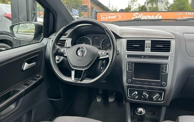 imagem-https://www.socarrao.com.br/sc-vehicle-images-prod/4321453/1791567866445-8558456_0_B_3364b97520.jpeg