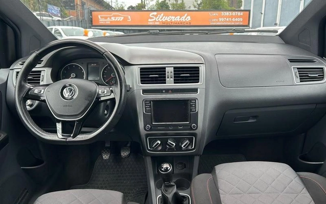 imagem-https://www.socarrao.com.br/sc-vehicle-images-prod/4321453/1791567866446-8558456_1_B_62c3802103.jpeg