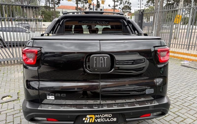 imagem-https://www.socarrao.com.br/sc-vehicle-images-prod/4321454/1791567878910-8480183_5_B_68d8dad41d.jpeg