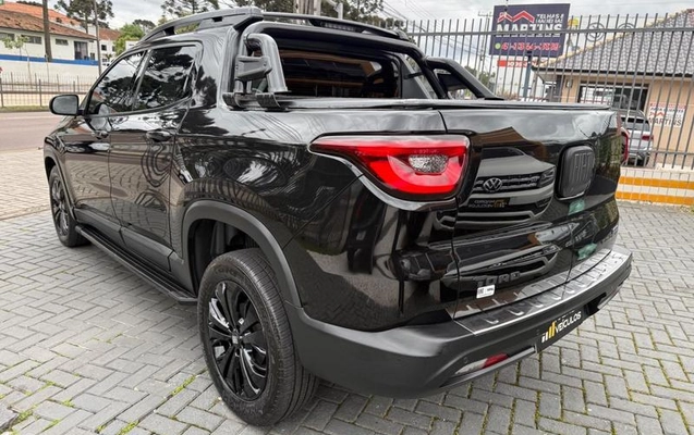 imagem-https://www.socarrao.com.br/sc-vehicle-images-prod/4321454/1791567878913-8480183_6_B_3ee17959f5.jpeg