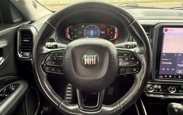 imagem-https://www.socarrao.com.br/sc-vehicle-images-prod/4321454/1791567878932-8480183_15_B_7c97283200.jpeg